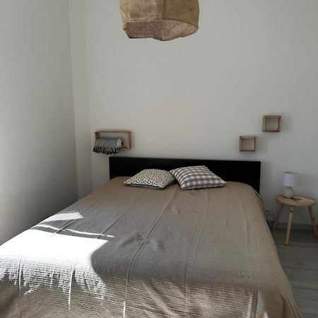 Casa Valverde I Amarante Ngoại thất bức ảnh