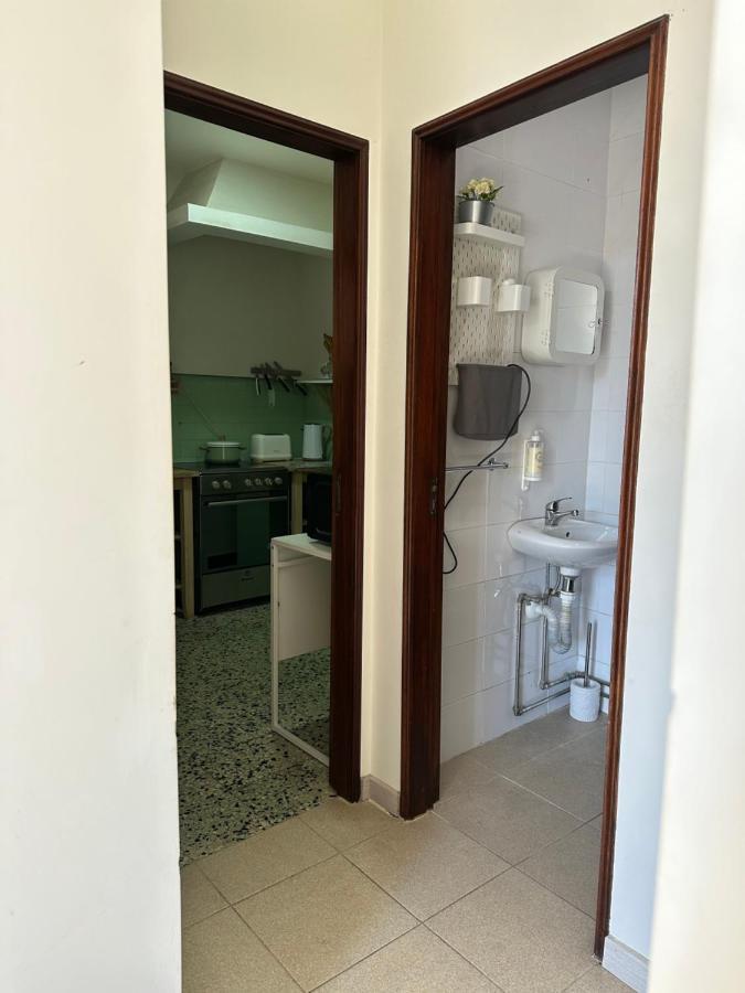 Casa Valverde I Amarante Ngoại thất bức ảnh