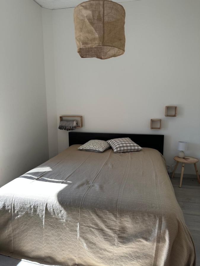 Casa Valverde I Amarante Ngoại thất bức ảnh